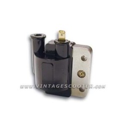 Bobine haute tension externe Vespa125 PX Vespa 2